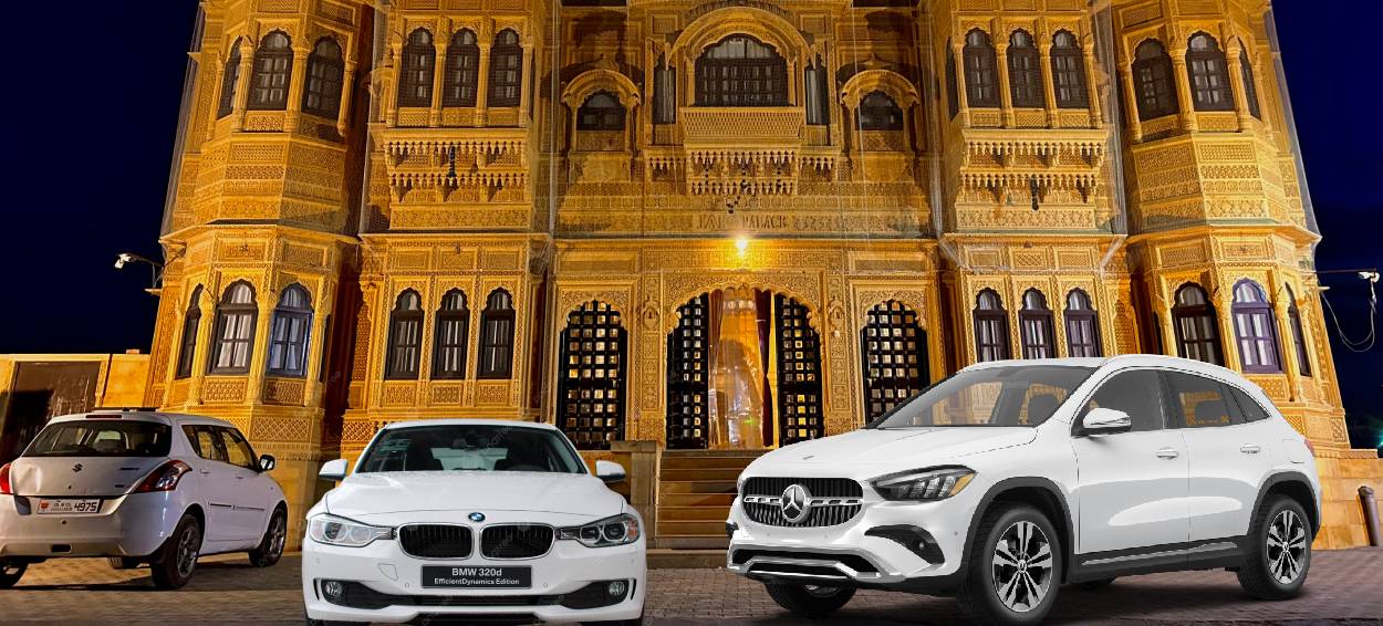 jaisalmer-car-rental