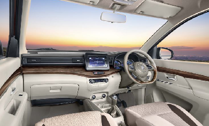 innova