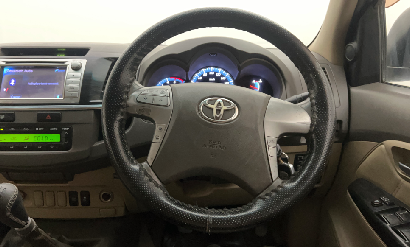 innova