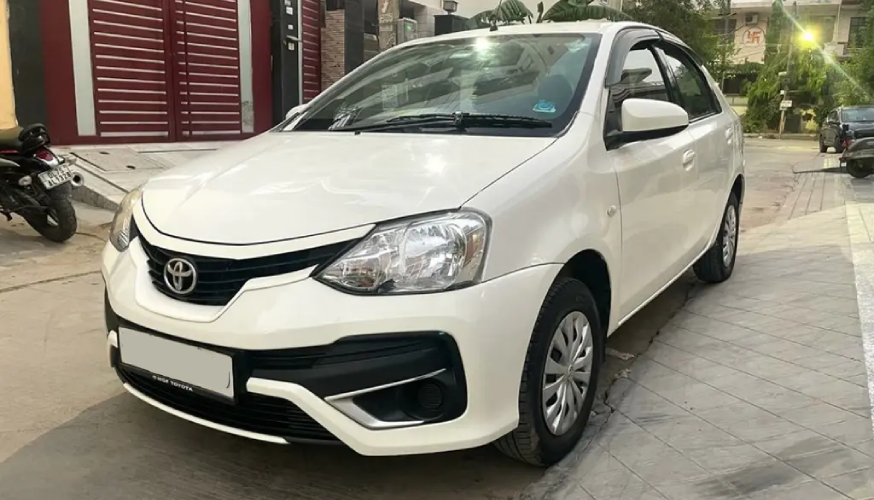 innova