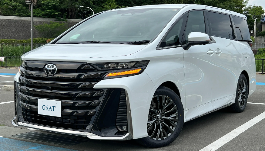 innova