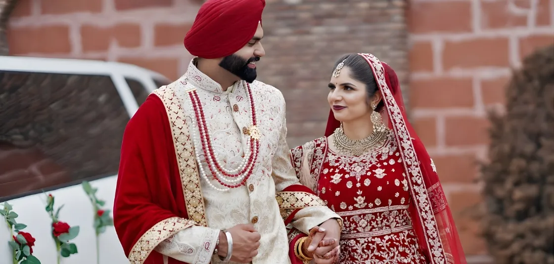 luxury-wedding